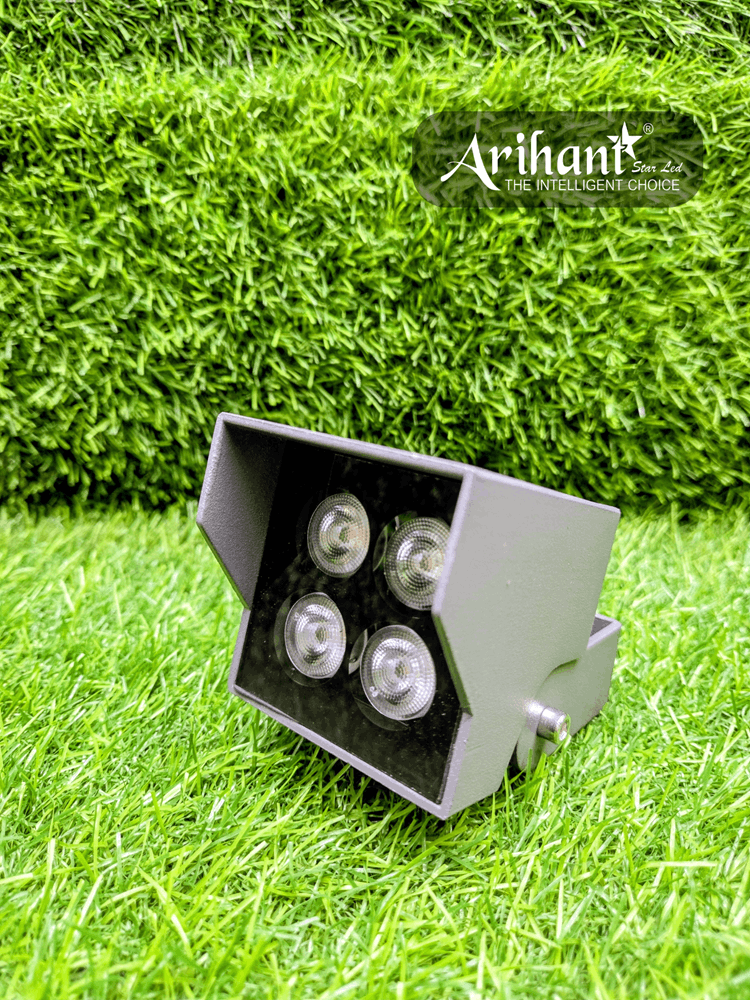 Outdoor Light For Highlighting Exterior Wall In India Outdoor Light For Highlighting Exterior Wall In India