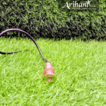 Pathway Lights For Outdoor 1W IP65