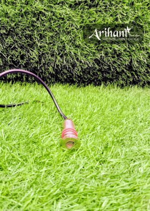Pathway Lights For Outdoor 1W IP65