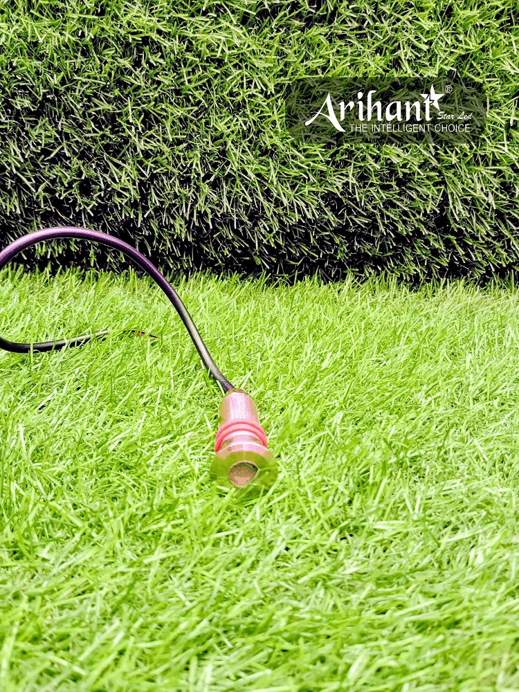 Pathway Lights For Outdoor 1W IP65