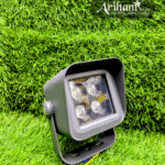 Wall Washing Lights Wateproof