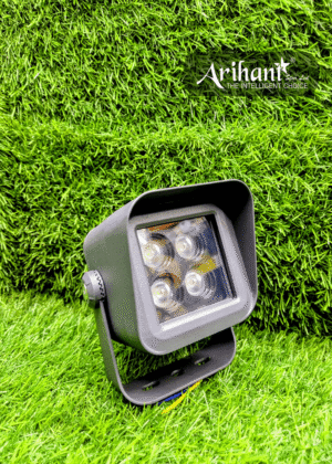 Wall Washing Lights Wateproof
