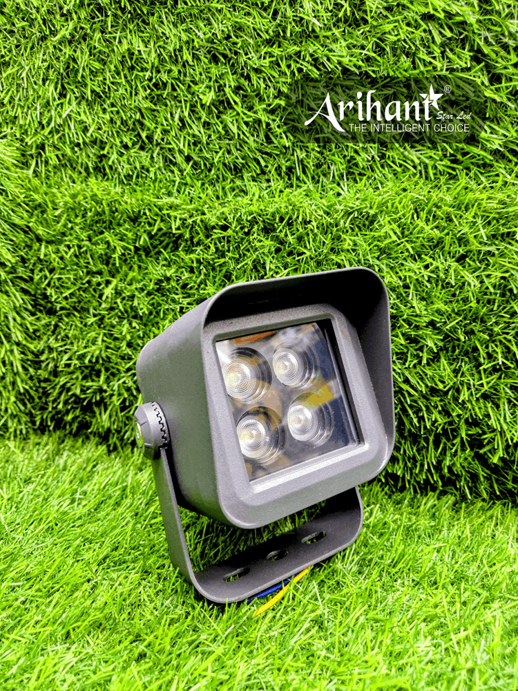 Wall Washing Lights Wateproof