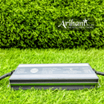 24V 5Amp Waterproof 100W IP67 Supply