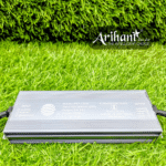 Arihant Star 24V 100W IP67 For Strip Lights