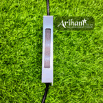 Arihant Star 24V 2.5Amp Strip Light SMPS For Outdoor Use