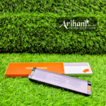 Arihant Star Dimmable Led Driver For Strip Lights 100W