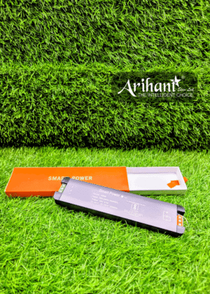 Arihant Star Dimmable Led Driver For Strip Lights 100W
