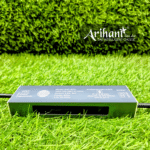 Arihant Star IP67 Power Supply For Strip Lights 24V