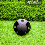 Arihant Star Outdoor Floor Lights In 5W Double Side