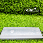 Arihant Star Rain Proof Led Power Supply 200W