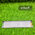 Dimmable Strip Light Adapter 24V