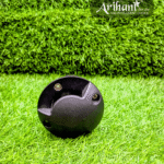 Garden Lights For Outdoor Single