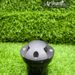 Inground Lights 5W