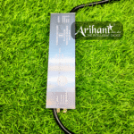 Led Strip Supply 24V 60W IP67 Waterproof Protected For Outdoor Use