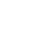 Lighting Guide