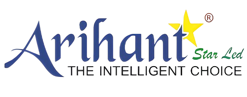 Arihant Star