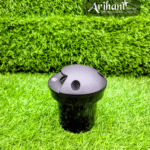 Pathway Light For Outdoor In India