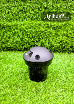 Pathway Light For Outdoor In India