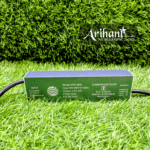 Power Supply 60W IP67