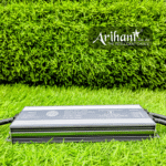 Power Supply IP67 For Outdoor Use For Strip Lights
