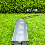 SPMS For Led Strip For Outdoor Use