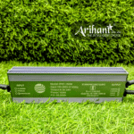 WaterProof Led Power Supply 200W 24V For Outdoor