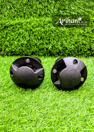 ground light for garden outdoor
