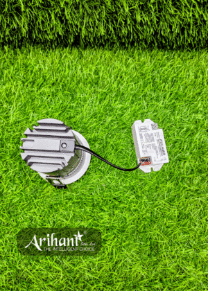 12W Wall Washer Cob Light Ceiling